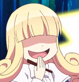 poporon laugh giggle