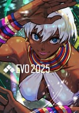 ex-waifu