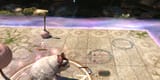 ffxiv_08032025_192024_900