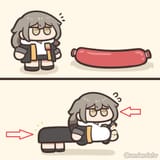 rtrytfjghg