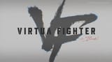 vf
