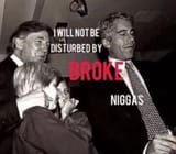 Gwa6LXdXYAEk_uD