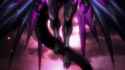 Lucia&#039;s death_thumb.jpg