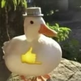 1748648865212743