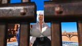 2025-08-04 00-21-26 OkamiGameplay ffxiv_dx11