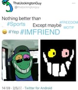 GxI_uJZWgAAzoNt