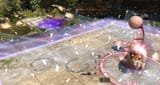 ffxiv_08032025_192538_269