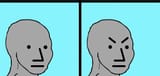 Angry_NPC_Wojak