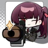makiatto4