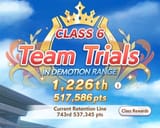 1734704352186920