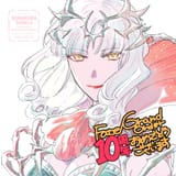 __carmilla_fate_and_1_more_drawn_by_sorakura_shikiji__639df175af3273b4e523953fb3321787