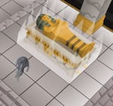 wrong color