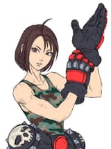 akira_nom1207