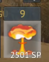 1746987504852946