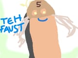 teh rei