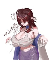 Myrtle sized up