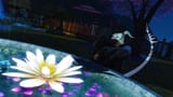 Pretty flower