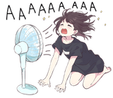 aaaaaaaaa