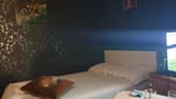 20190609_051029