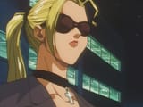 [Yellow-Flash]_Street_Fighter_II_V_-_17_[DVD][9A8B8F9D].mkv_snapshot_12.07.632