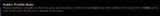 1731799845638439