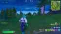 Fortnite 2025-08-03 16-31-12_thumb.jpg