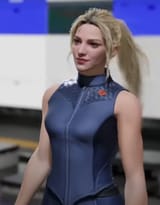 Wife