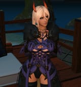 ffxiv_dx11_2025_08_03_18_36