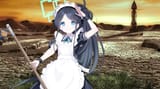 Critmalding [sound=files.catbox.moe%2Fkue8e8.mp3]