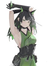 monster pits 2