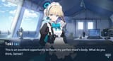 meido