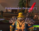 Screenshot 2025-08-04 013844