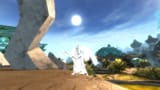 son i am light
