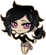 spriteley