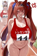1753923161311839m