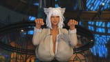 2025-08-04 00-40-58 OkamiGameplay ffxiv_dx11