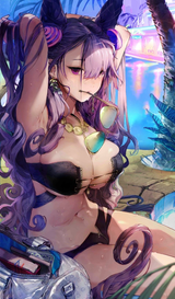 __murasaki_shikibu_fate_and_1_more_drawn_by_souji_hougu__0a7f06387575d72c9e7a78c0d1c98114