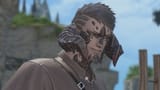ffxiv_08032025_190225_062