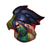 akali-emote-small-pp