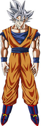 goku-5603384_960_720