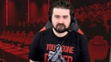 angry-joe-reaction