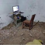 cachedImage