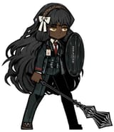 LCB_Sinner_Ishmael_Idle_Sprite