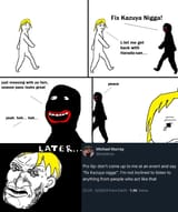 1737262031427837