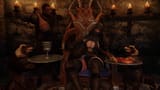enb2025_8_4_01_26_21