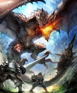 1mhf-2500x3000-px-action-anime-dinosaur-dragon-1730087-wallhere.com