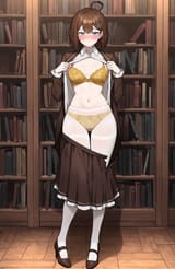 ComfyUI_0081