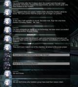 1785748985