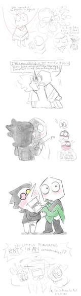 spamttat comic resized