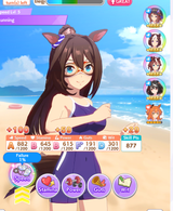 1754162702382925